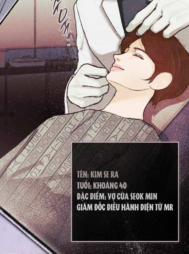 My Demon - Ác Quỷ Của Tôi - Chương 8 - ảnh 69