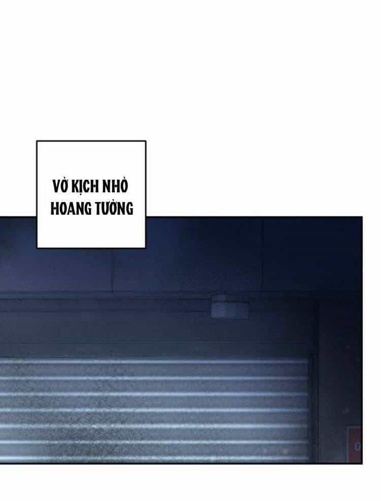 My Demon - Ác Quỷ Của Tôi - Chương 8 - ảnh 77