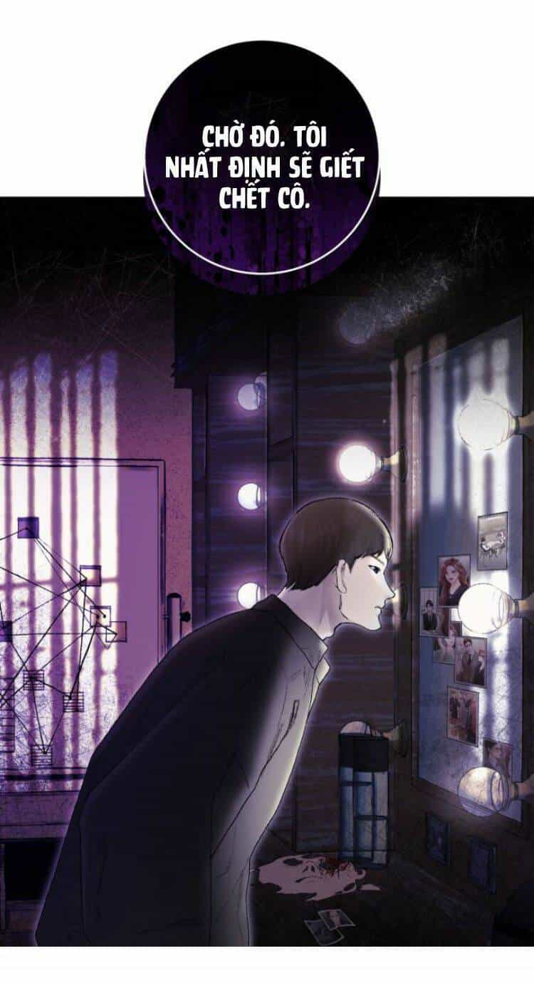 My Demon - Ác Quỷ Của Tôi - Chương 8 - ảnh 80