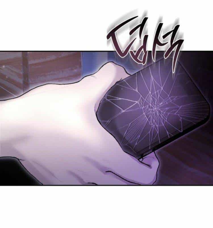 My Demon - Ác Quỷ Của Tôi - Chương 8 - ảnh 82