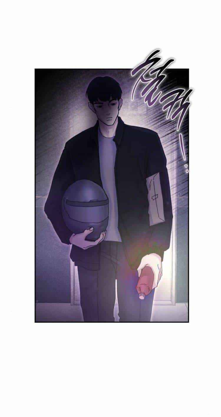 My Demon - Ác Quỷ Của Tôi - Chương 8 - ảnh 84