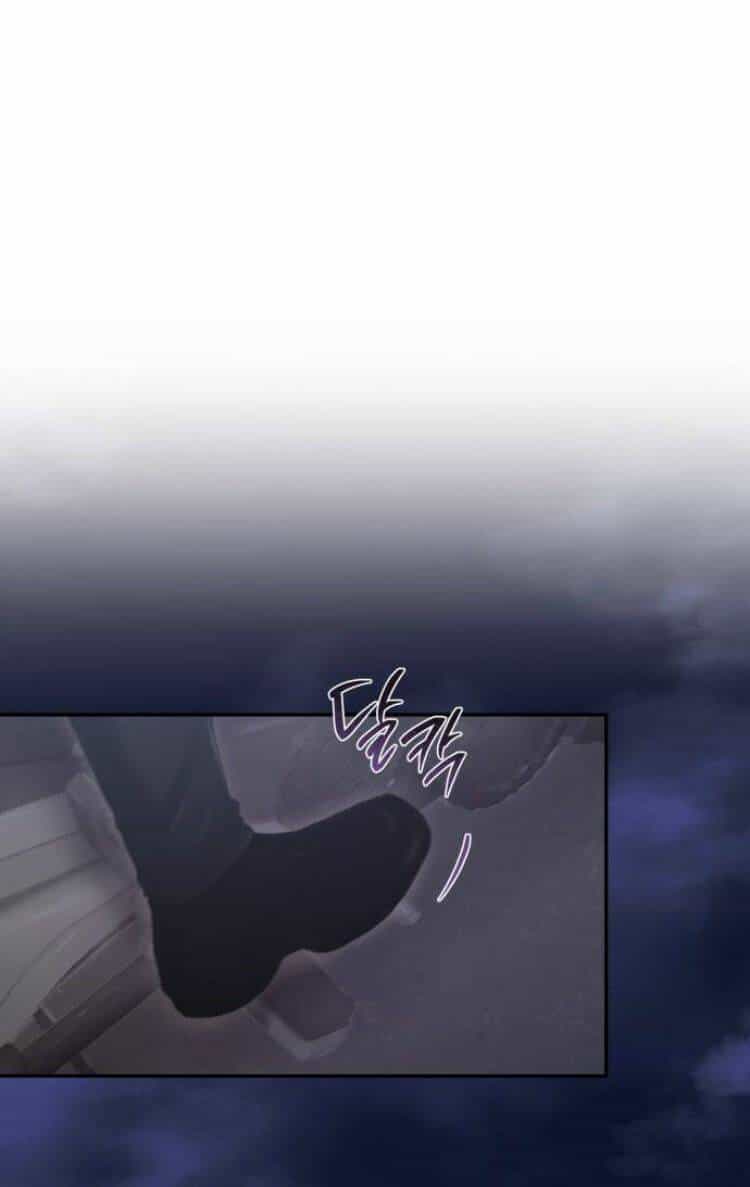 My Demon - Ác Quỷ Của Tôi - Chương 8 - ảnh 85