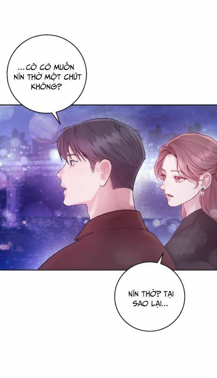 My Demon - Ác Quỷ Của Tôi - Chương 8 - ảnh 9