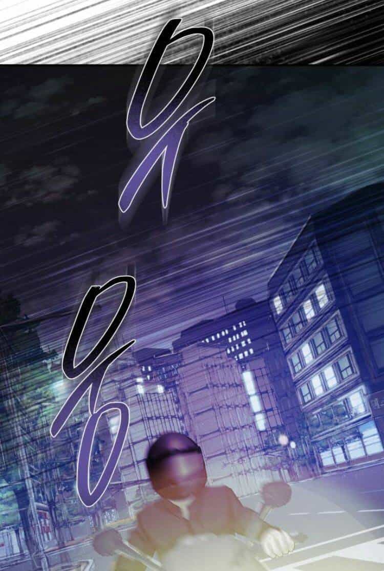 My Demon - Ác Quỷ Của Tôi - Chương 8 - ảnh 98