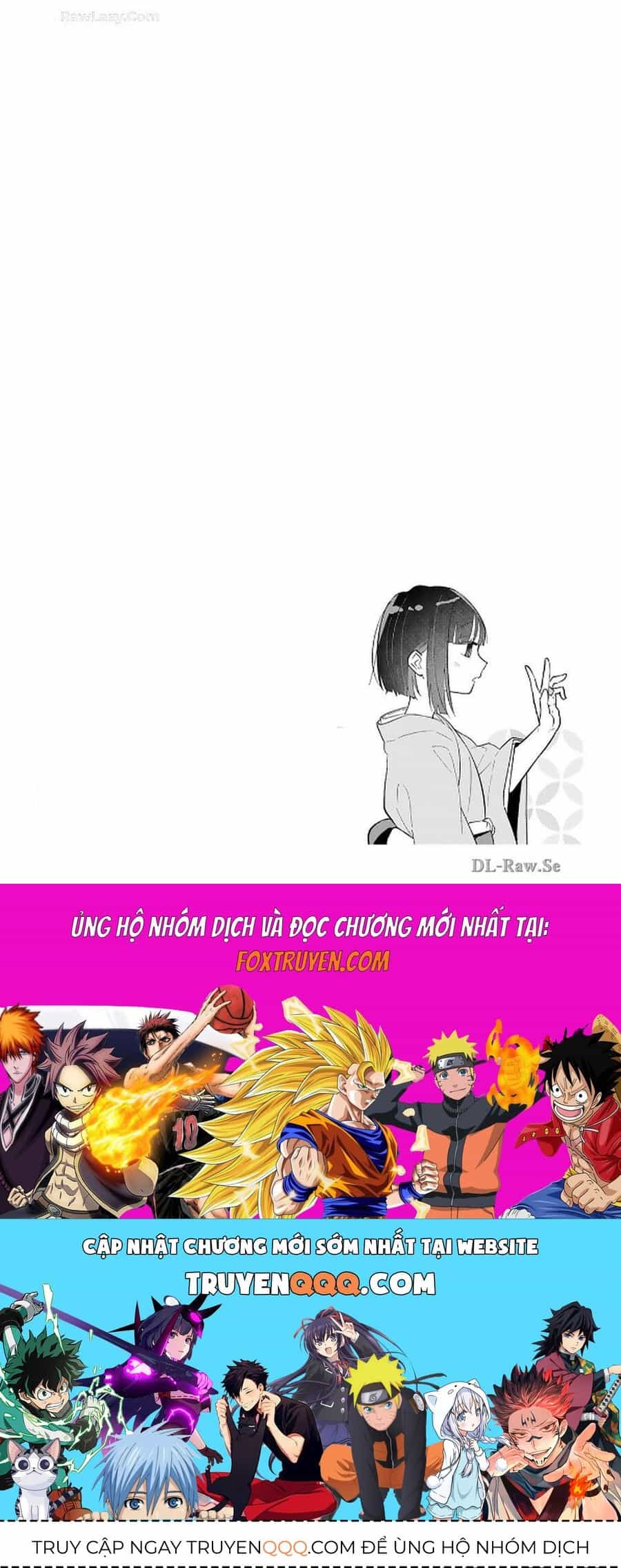 My Fiancée Is So Mean! - Chương 10 - ảnh 38