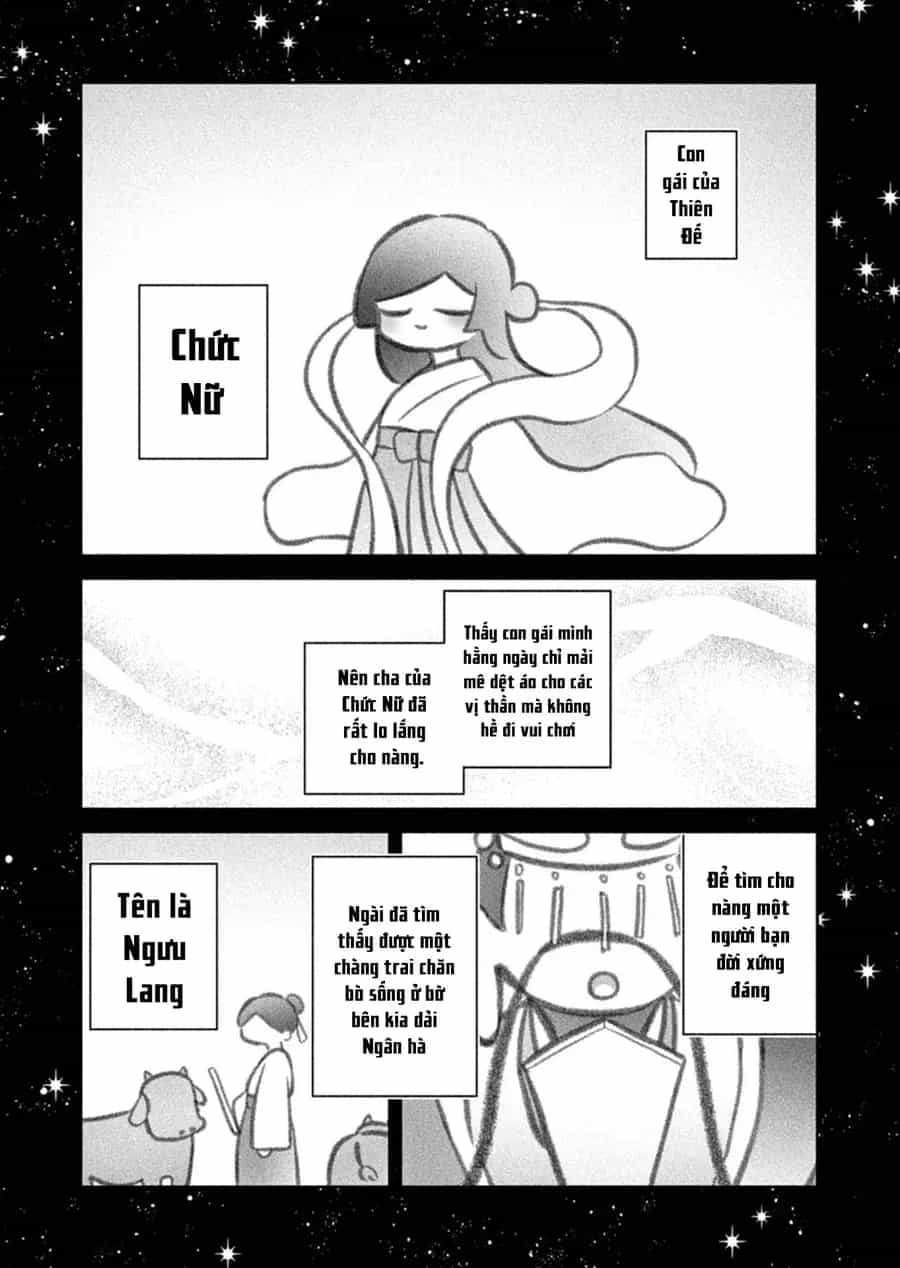 My Fiancée Is So Mean! - Chương 20 - ảnh 10