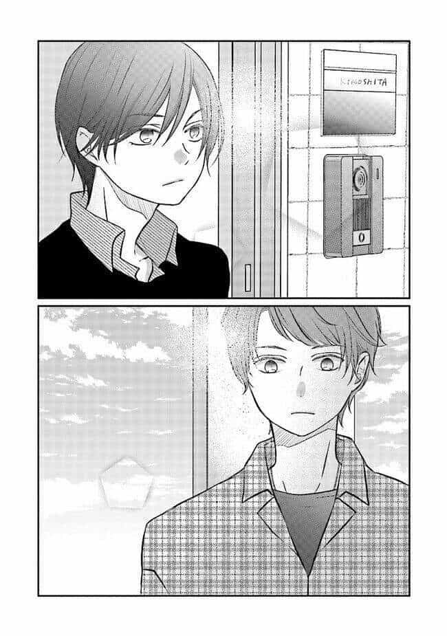My Lv999 Love For Yamada-Kun - Chương 20 - ảnh 4