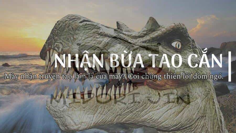My Lv999 Love For Yamada-Kun - Chương 50 - ảnh 19