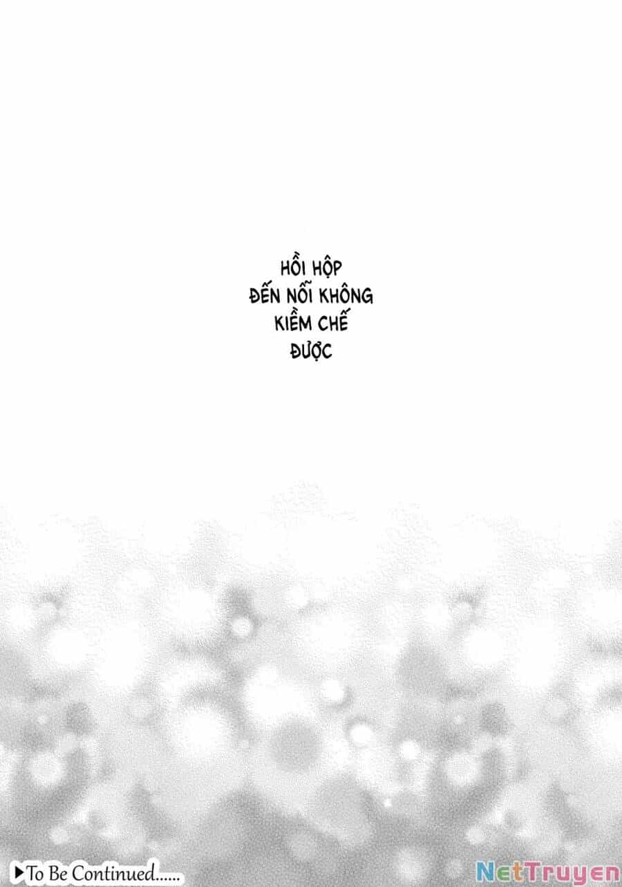 My Lv999 Love For Yamada-Kun - Chương 57 - ảnh 17