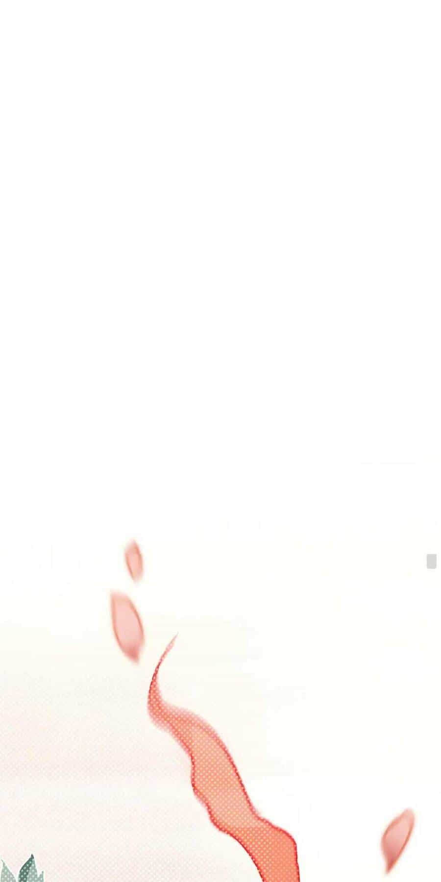 Mỹ Nhân Ác Độc Làm Rung Động Lòng Người - Chương 1 - ảnh 3