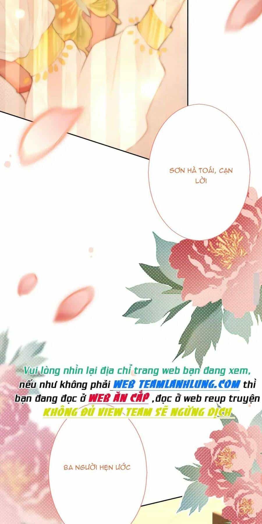 Mỹ Nhân Ác Độc Làm Rung Động Lòng Người - Chương 1 - ảnh 6