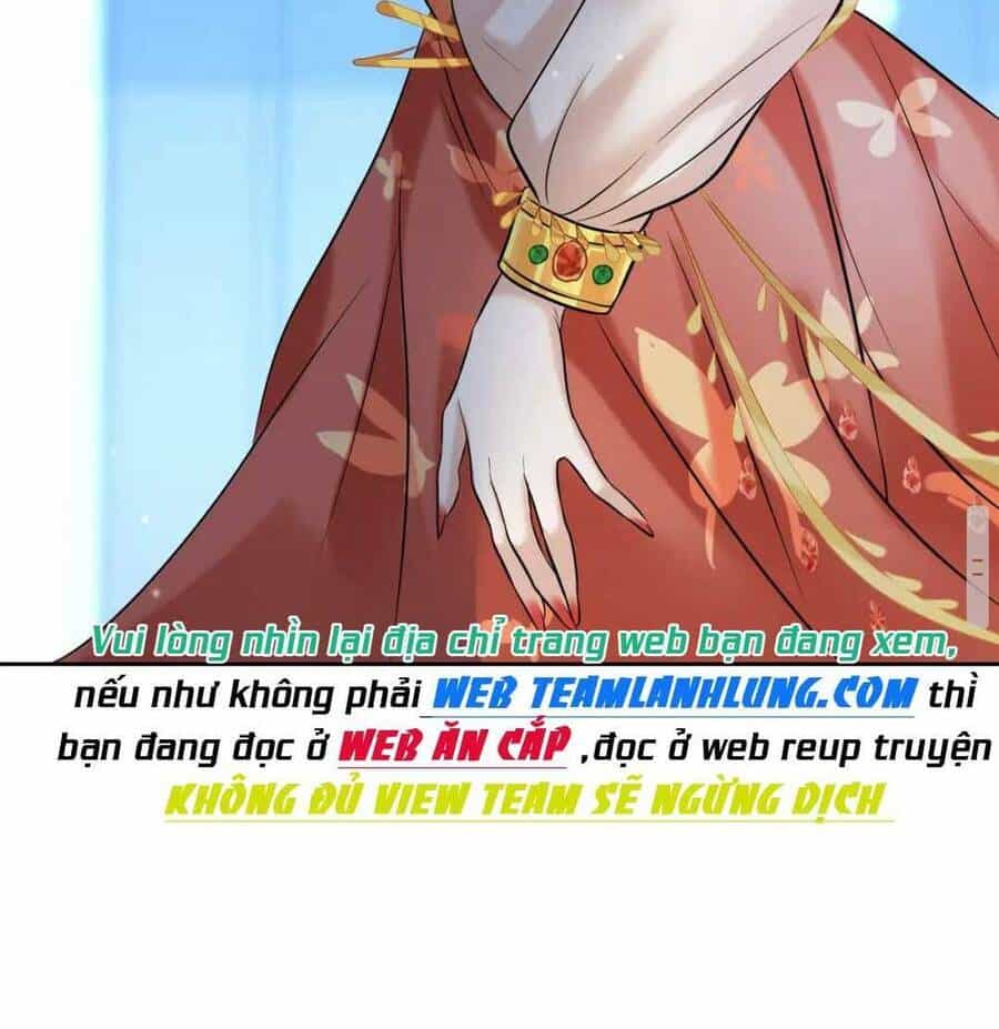 Mỹ Nhân Ác Độc Làm Rung Động Lòng Người - Chương 3 - ảnh 11