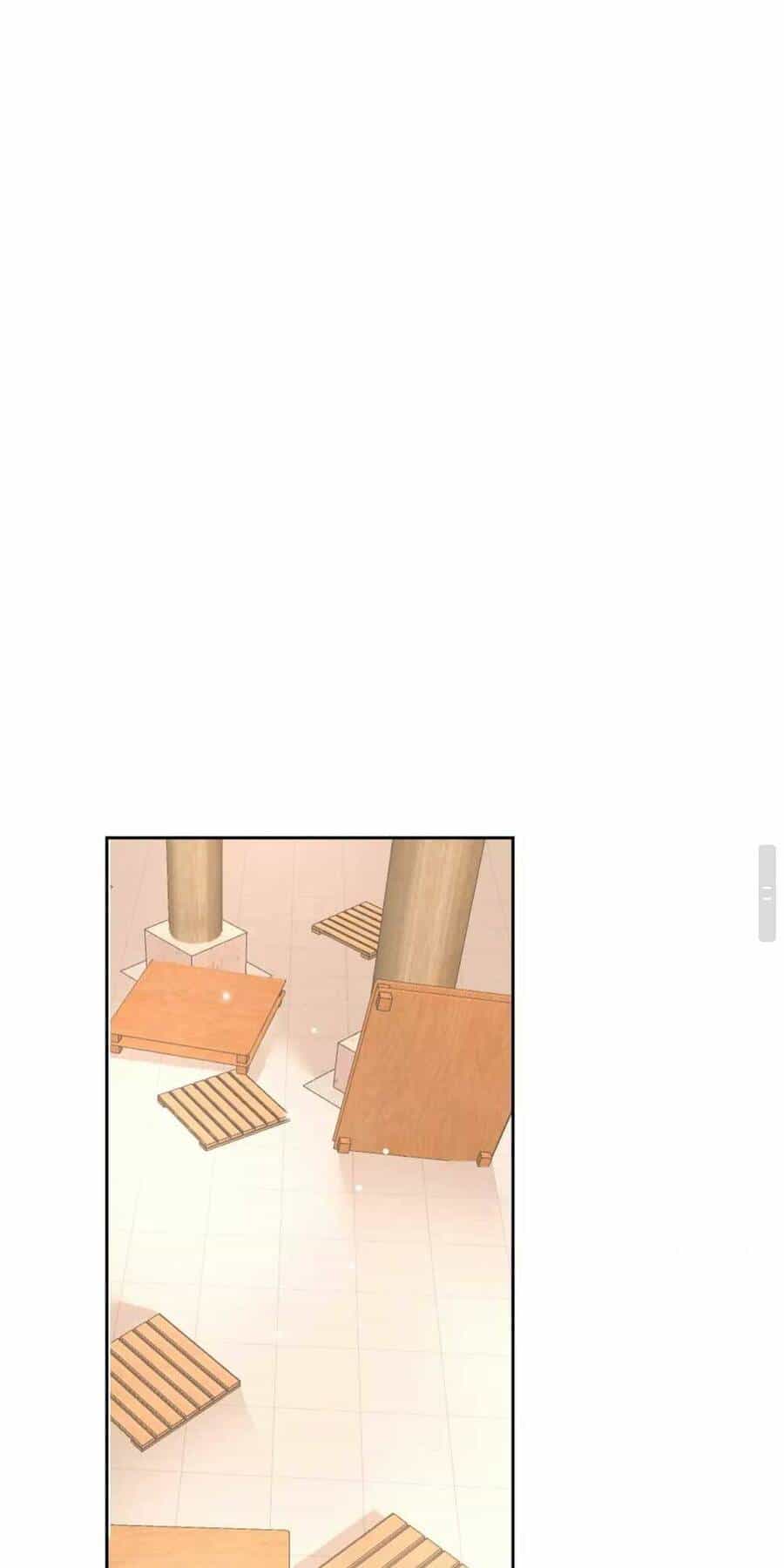 Mỹ Nhân Ác Độc Làm Rung Động Lòng Người - Chương 3 - ảnh 19