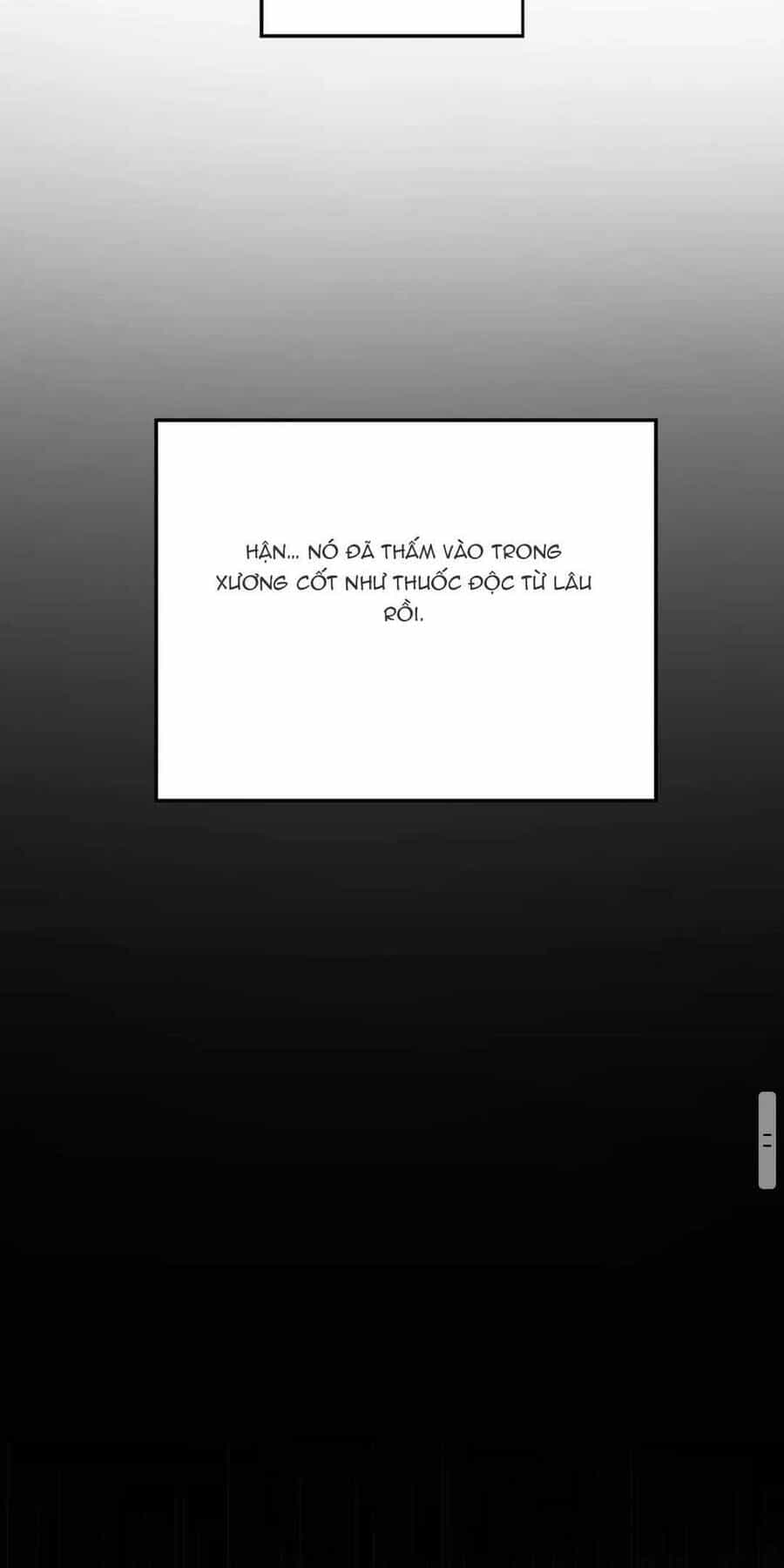 Mỹ Nhân Ác Độc Làm Rung Động Lòng Người - Chương 6 - ảnh 23