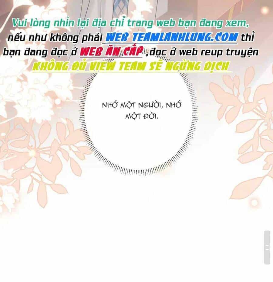 Mỹ Nhân Ác Độc Làm Rung Động Lòng Người - Chương 6 - ảnh 32