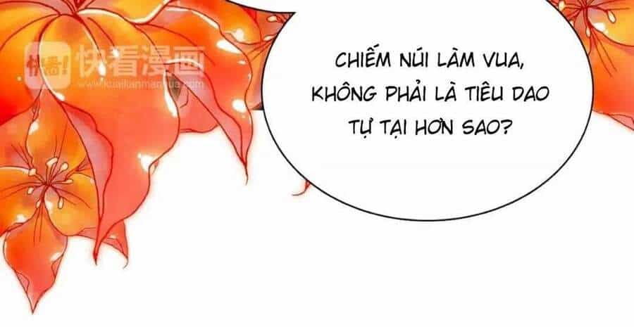 Mỹ Nhân Làm Tướng - Chương 12 - ảnh 6