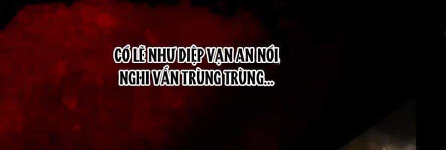 Mỹ Nhân Làm Tướng - Chương 14 - ảnh 10