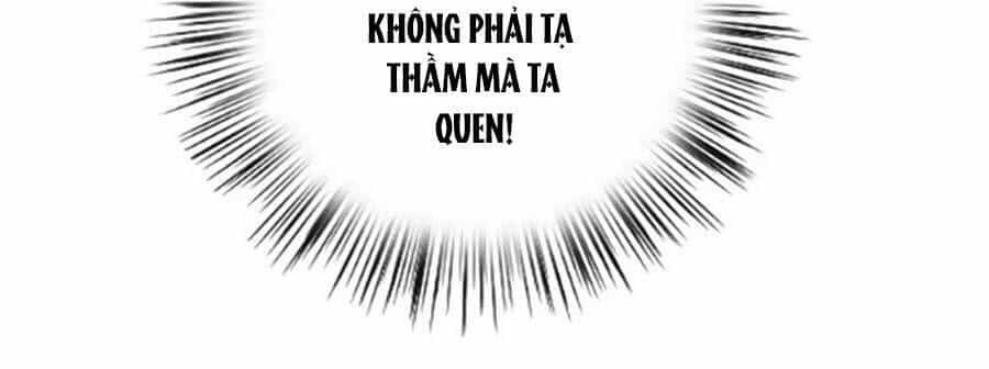 Mỹ Nhân Làm Tướng - Chương 14 - ảnh 32