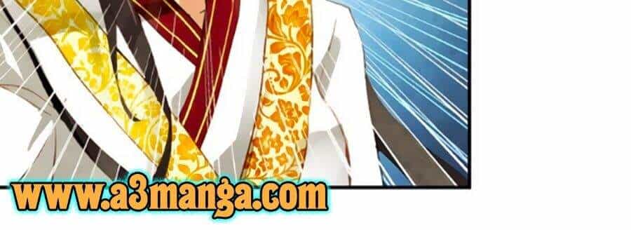 Mỹ Nhân Làm Tướng - Chương 14 - ảnh 6