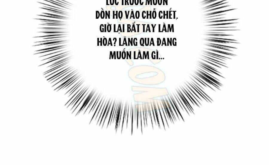 Mỹ Nhân Làm Tướng - Chương 15 - ảnh 21