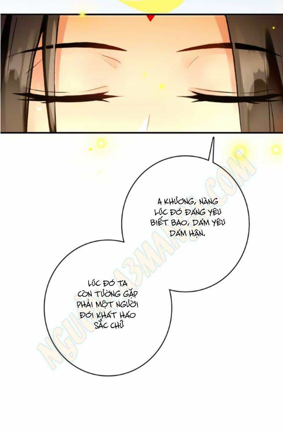 Mỹ Nhân Làm Tướng - Chương 18 - ảnh 23