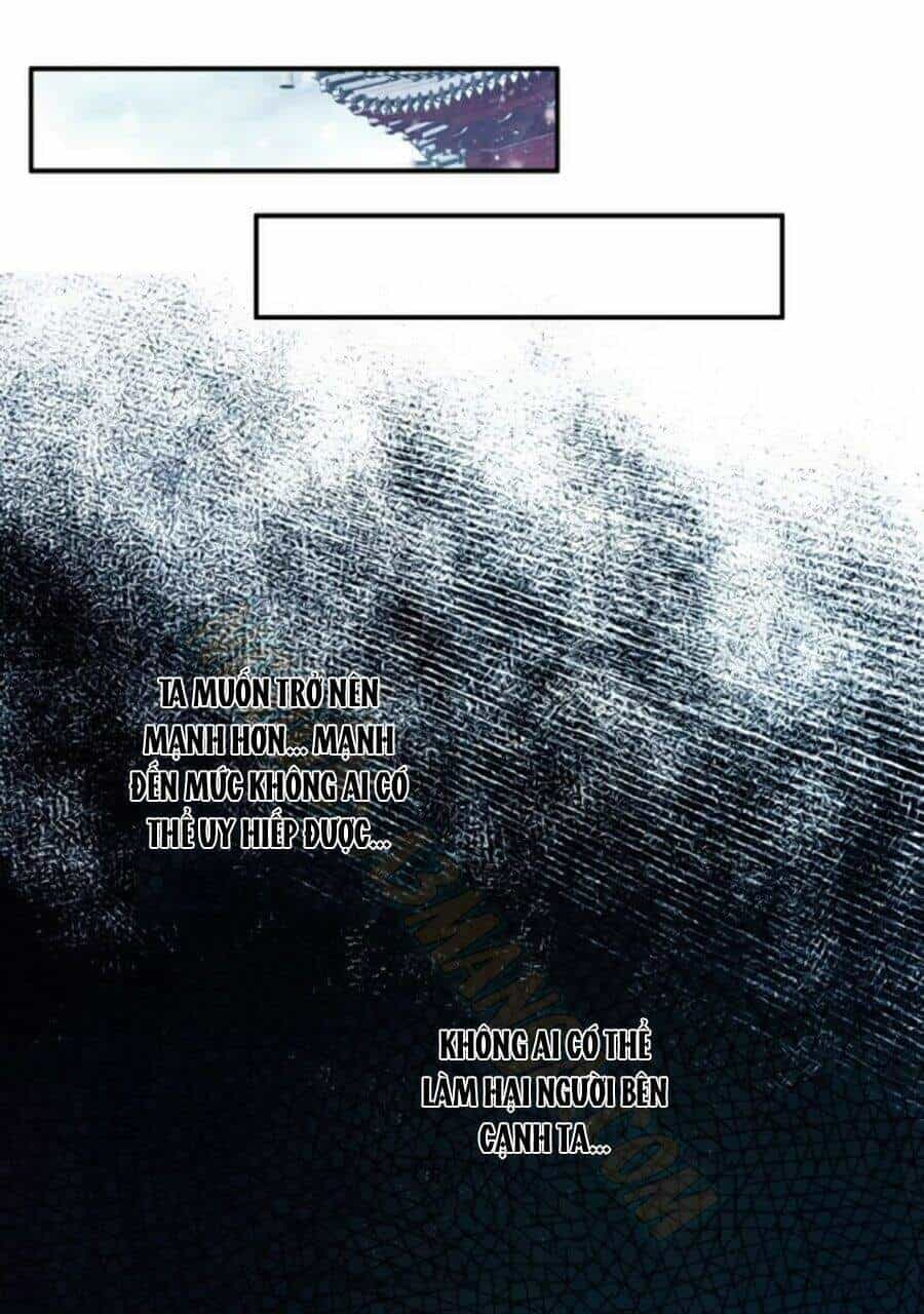 Mỹ Nhân Làm Tướng - Chương 19 - ảnh 5