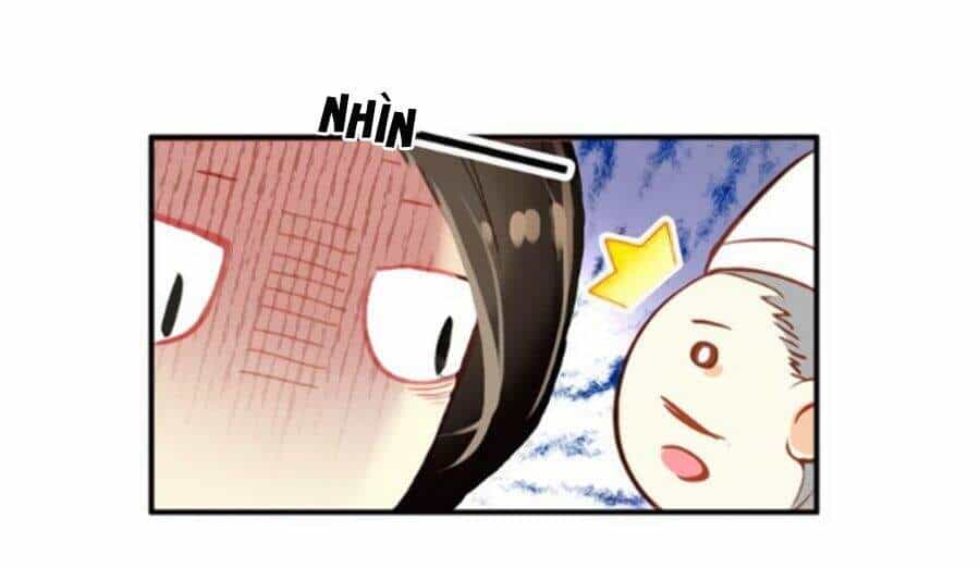 Mỹ Nhân Làm Tướng - Chương 25 - ảnh 6