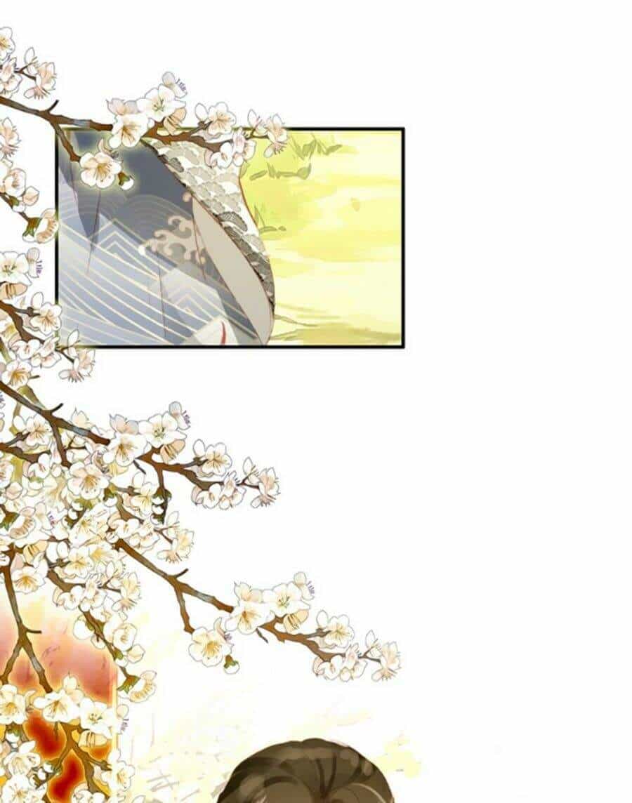 Mỹ Nhân Làm Tướng - Chương 26 - ảnh 13