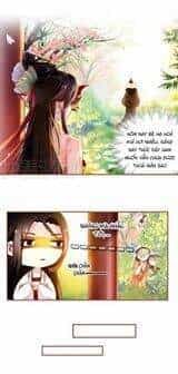 Mỹ Nhân Làm Tướng - Chương 3 - ảnh 3