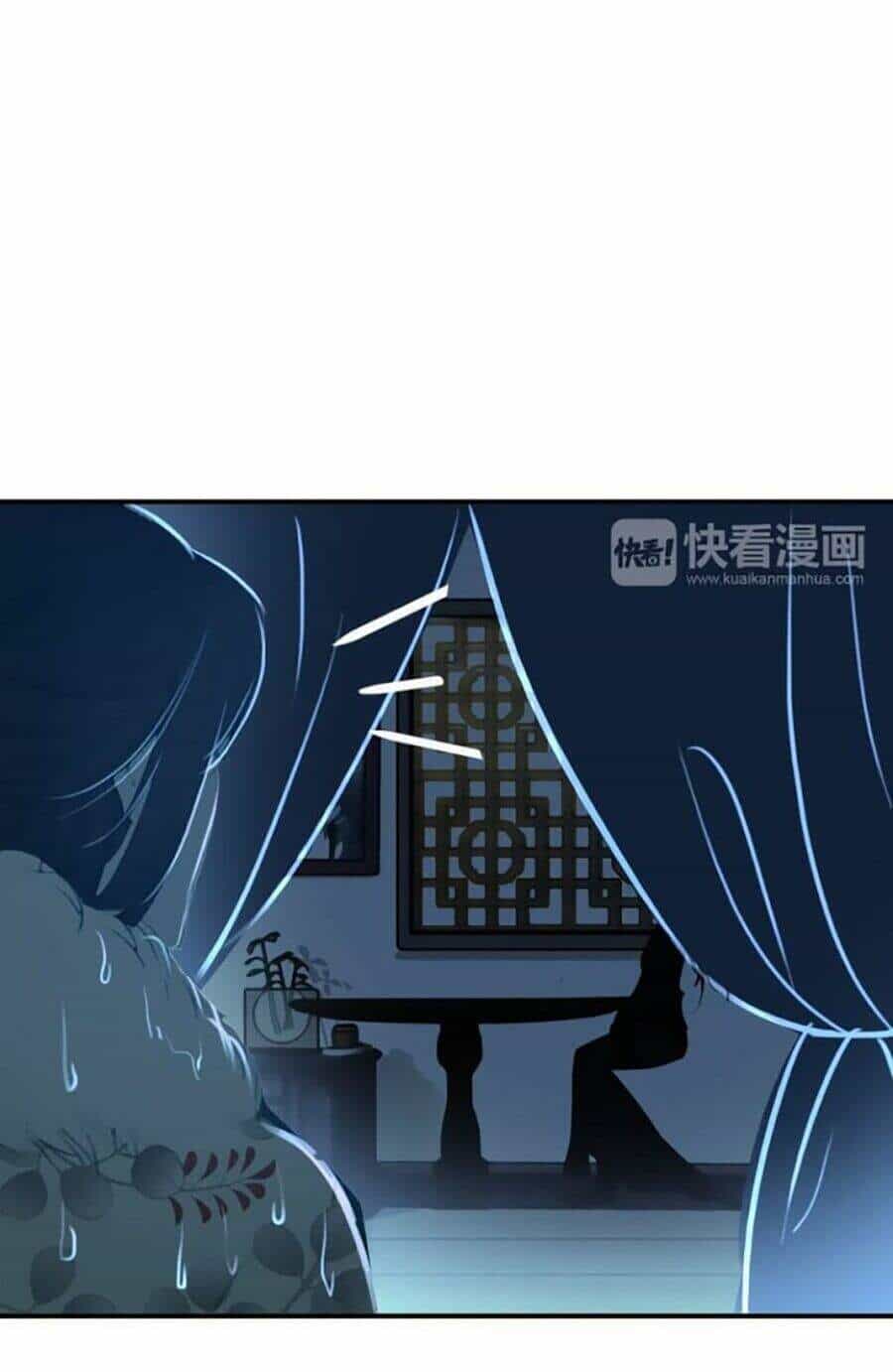 Mỹ Nhân Làm Tướng - Chương 37 - ảnh 7
