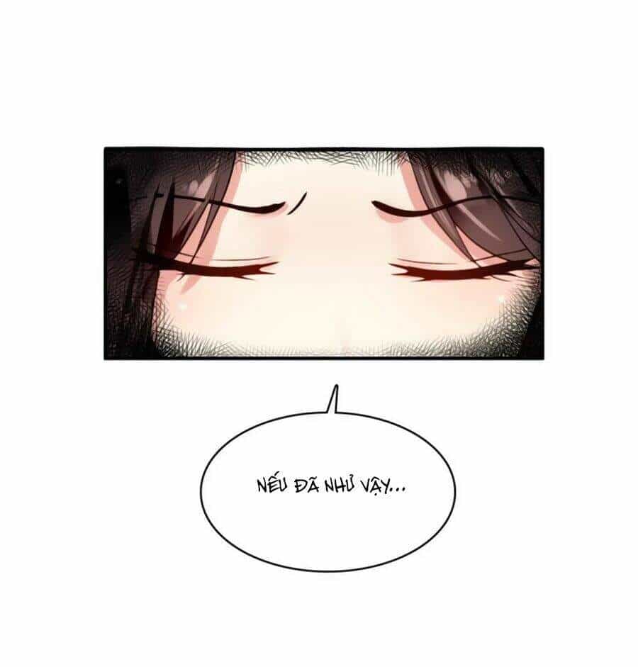 Mỹ Nhân Làm Tướng - Chương 40 - ảnh 17