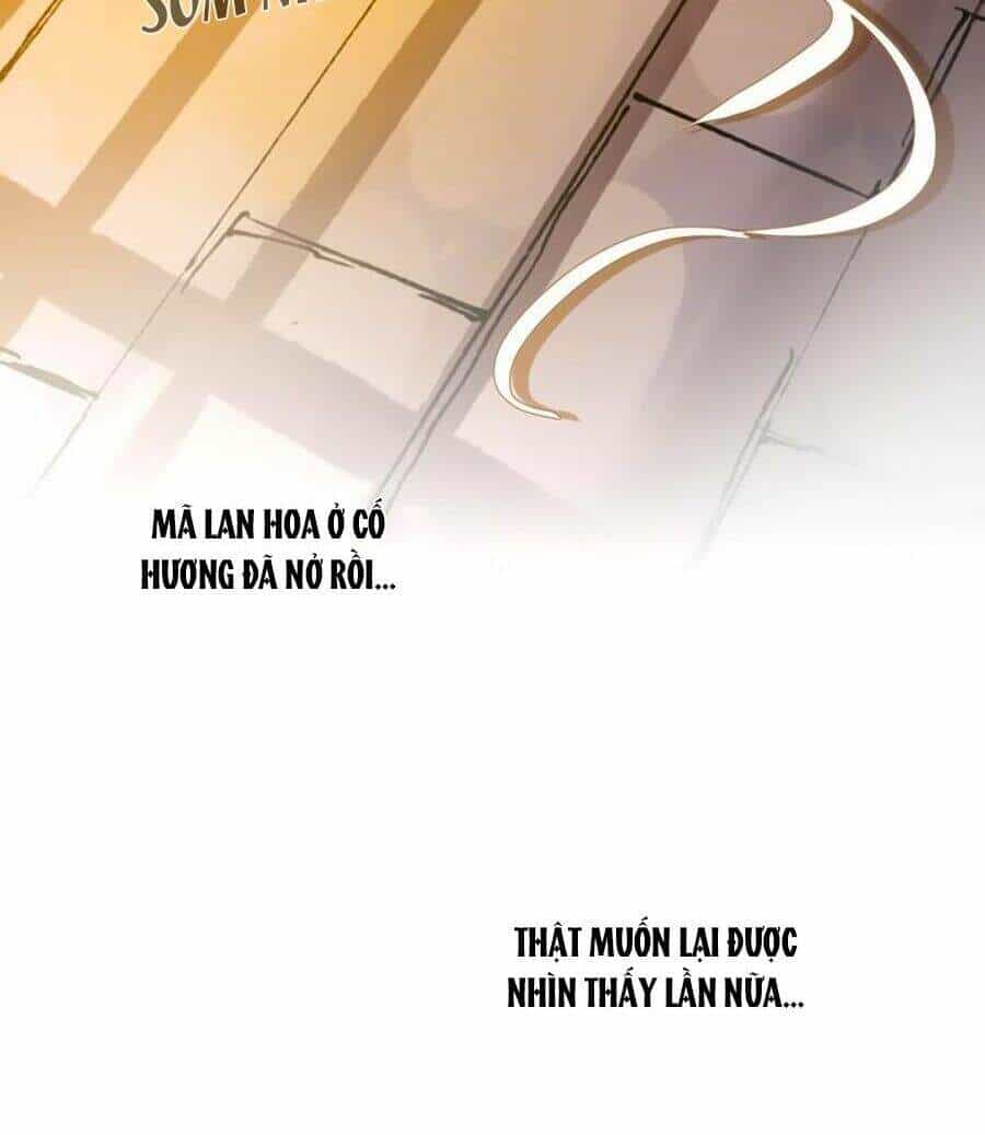 Mỹ Nhân Làm Tướng - Chương 41 - ảnh 30
