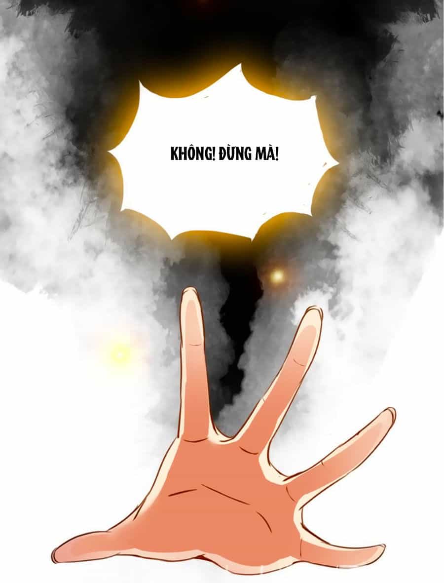 Mỹ Nhân Làm Tướng - Chương 52 - ảnh 24