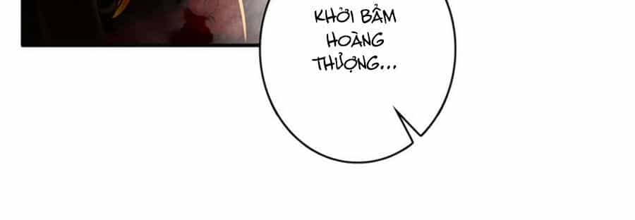 Mỹ Nhân Làm Tướng - Chương 52 - ảnh 3