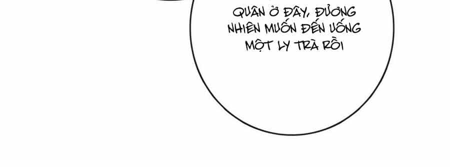 Mỹ Nhân Làm Tướng - Chương 57 - ảnh 2