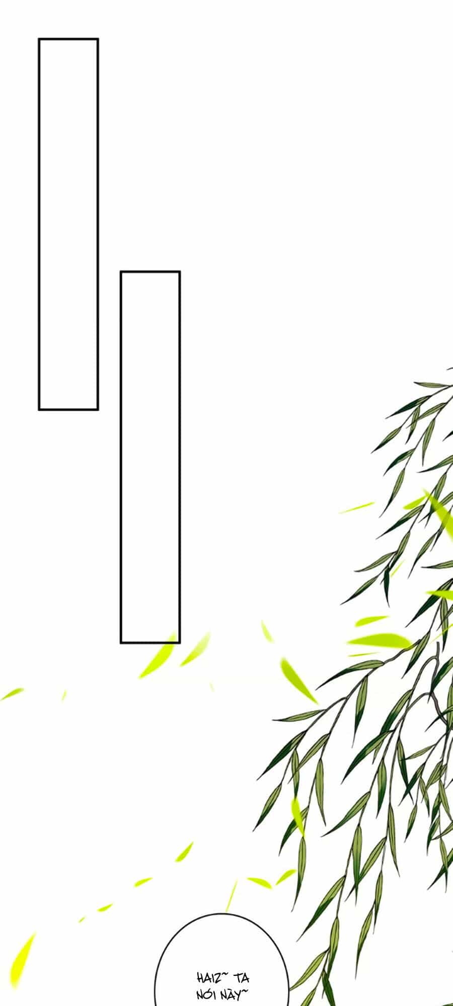 Mỹ Nhân Làm Tướng - Chương 59 - ảnh 17