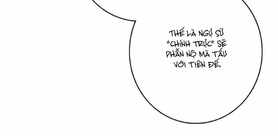 Mỹ Nhân Làm Tướng - Chương 59 - ảnh 23