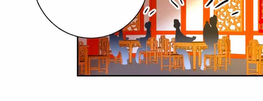 Mỹ Nhân Làm Tướng - Chương 60 - ảnh 17