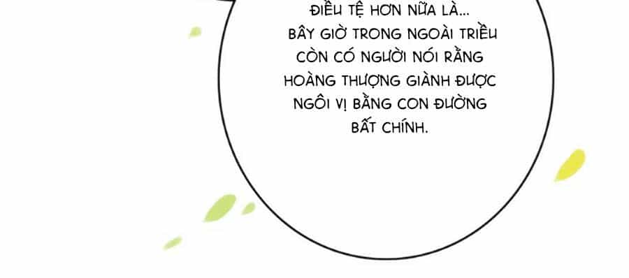 Mỹ Nhân Làm Tướng - Chương 60 - ảnh 8