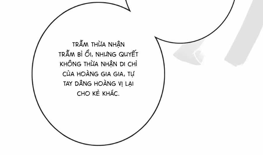 Mỹ Nhân Làm Tướng - Chương 61 - ảnh 23