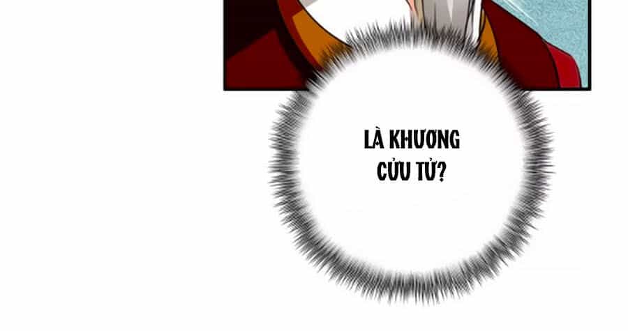 Mỹ Nhân Làm Tướng - Chương 62 - ảnh 13