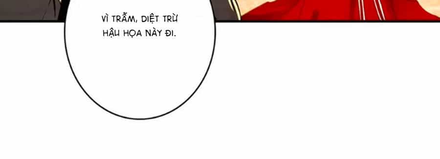 Mỹ Nhân Làm Tướng - Chương 63 - ảnh 14