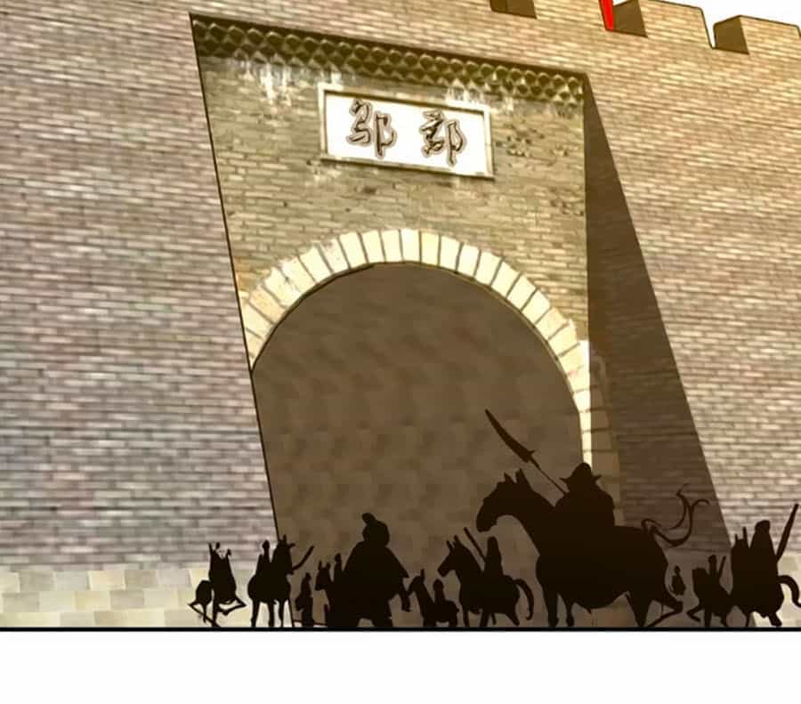 Mỹ Nhân Làm Tướng - Chương 63 - ảnh 17