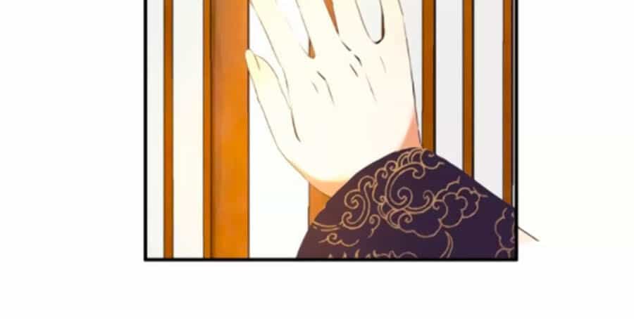 Mỹ Nhân Làm Tướng - Chương 65 - ảnh 11