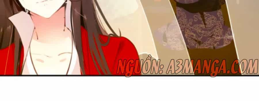 Mỹ Nhân Làm Tướng - Chương 67 - ảnh 18