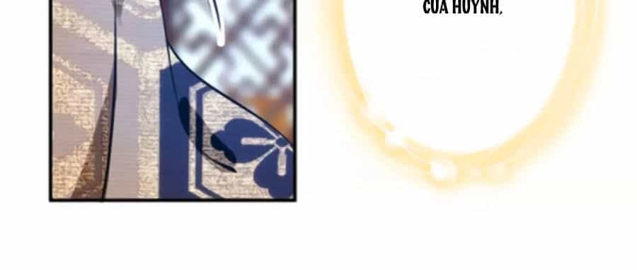 Mỹ Nhân Làm Tướng - Chương 67 - ảnh 20