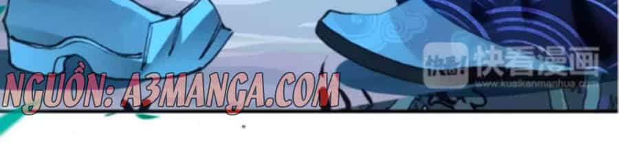 Mỹ Nhân Làm Tướng - Chương 68 - ảnh 22