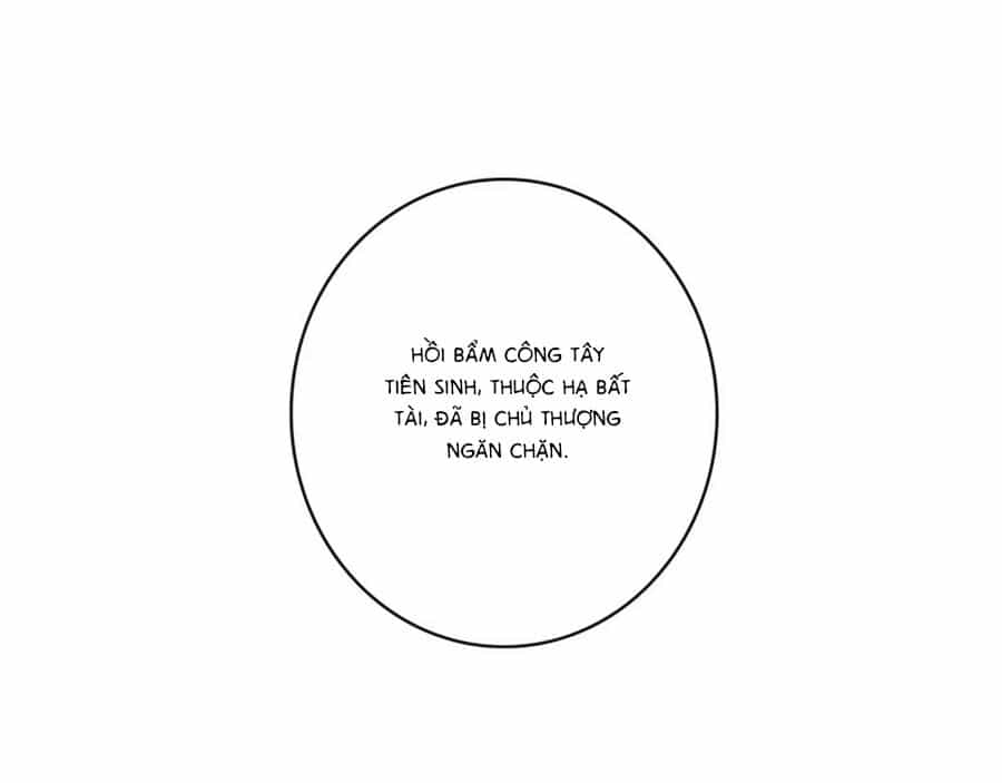 Mỹ Nhân Làm Tướng - Chương 69 - ảnh 1