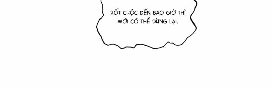Mỹ Nhân Làm Tướng - Chương 69 - ảnh 47