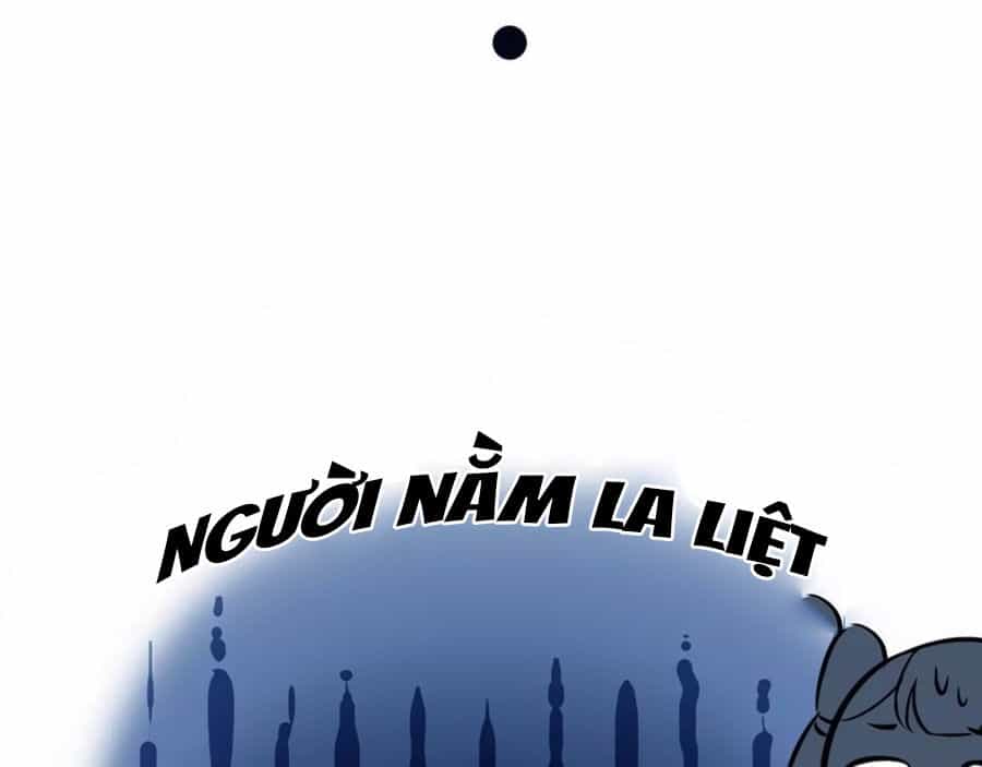 Mỹ Nhân Làm Tướng - Chương 69 - ảnh 53